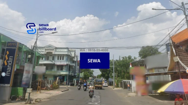 PASANG BILLBOARD SUBANG