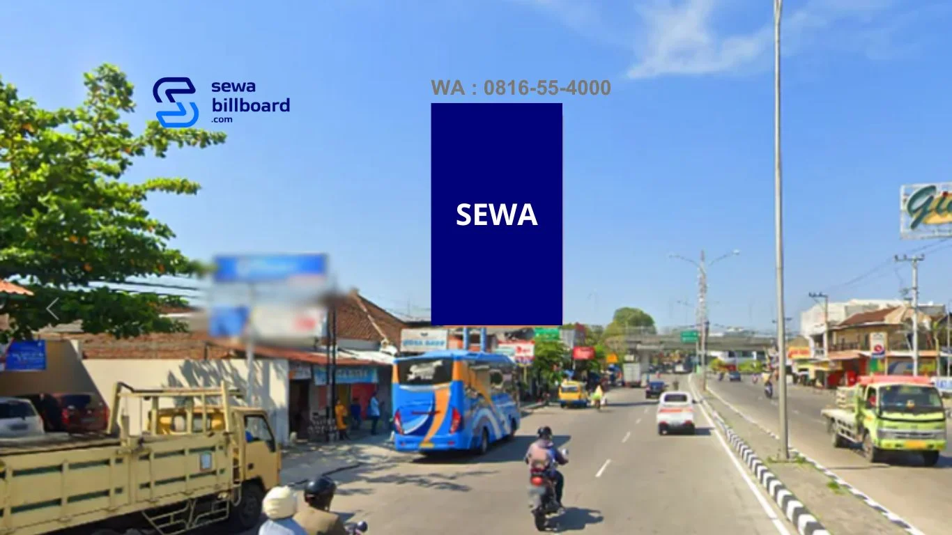 PASANG BIOLLBOARD SRAGEN