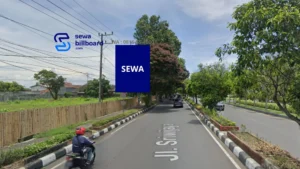 pasang billboard sumbawa
