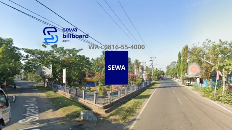 PASANG BALIHO BALANGAN