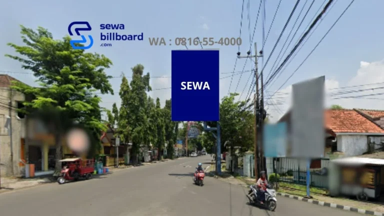 PASANG BALIHO BANGKALAN