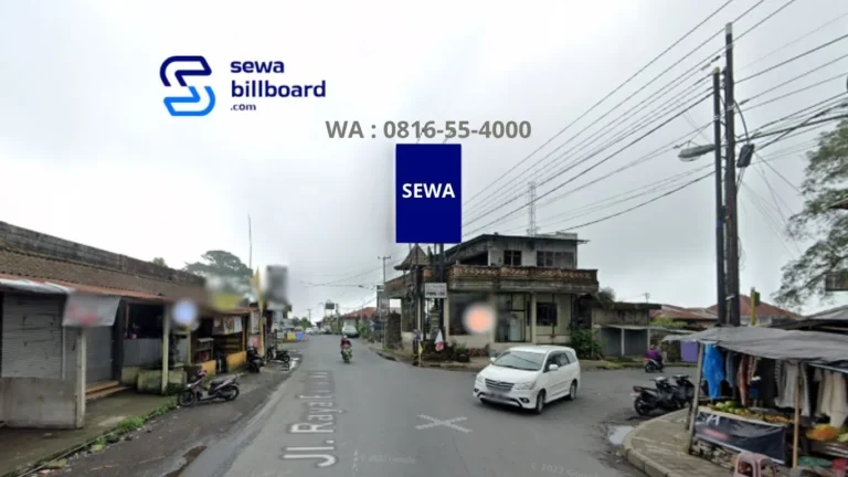 PASANG BALIHO BANGLI