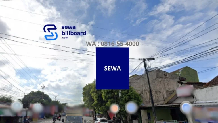 PASANG BALIHO BANYUMAS