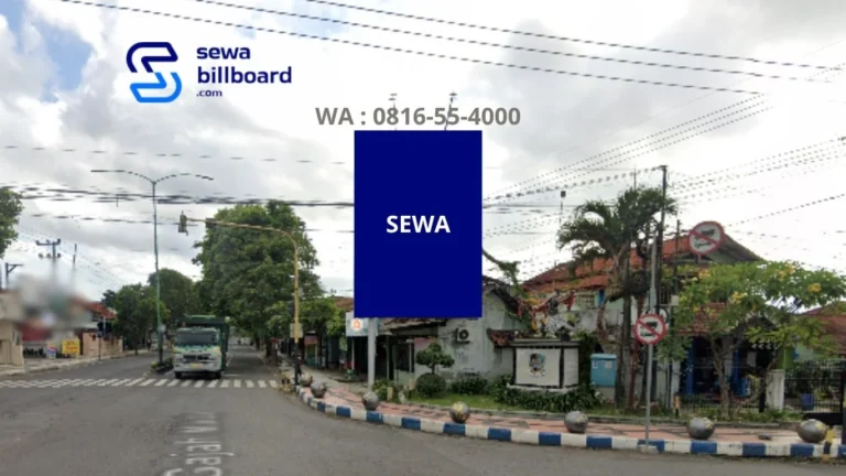 PASANG BALIHO BANYUWANGI