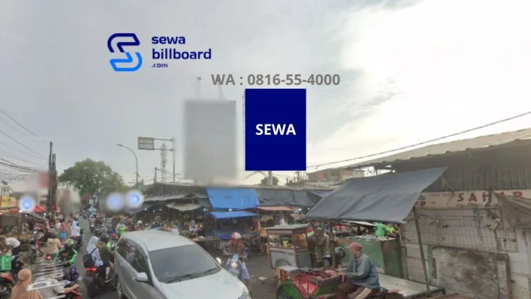 PASANG BALIHO BEKASI