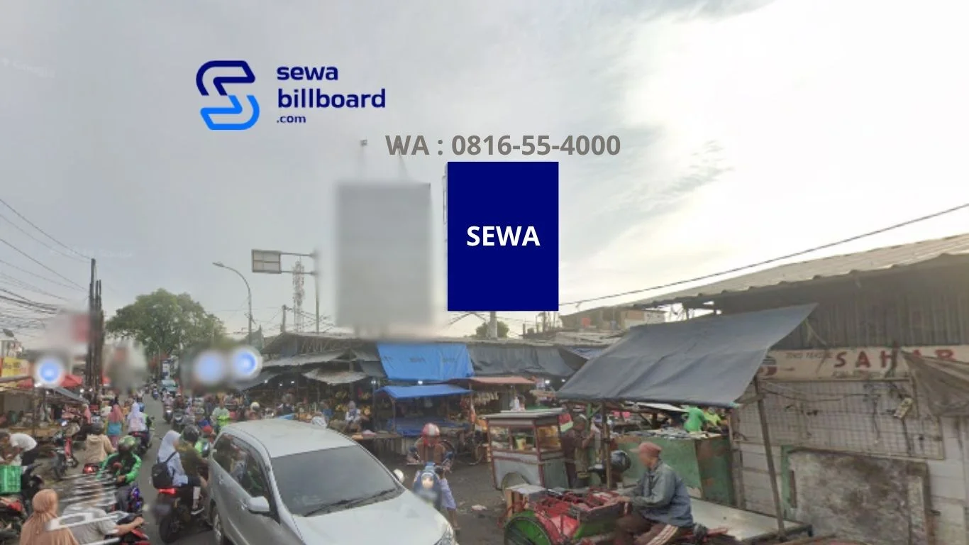 PASANG BALIHO BEKASI