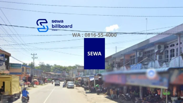 PASANG BALIHO BENGKAYANG