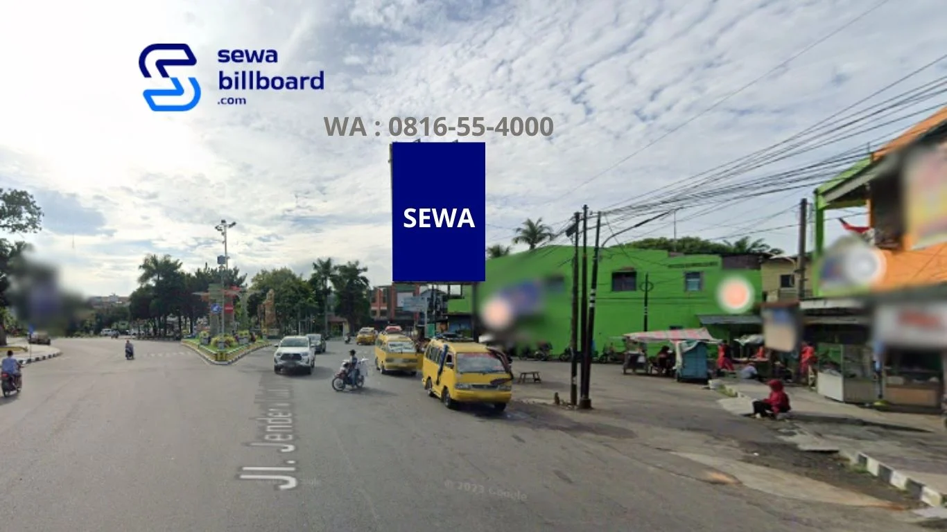 PASANG BALIHO BINJAI