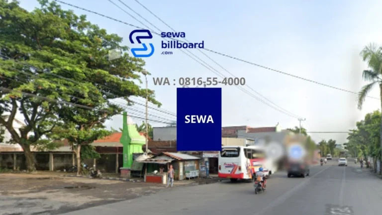 PASANG BALIHO BOJONEGORO