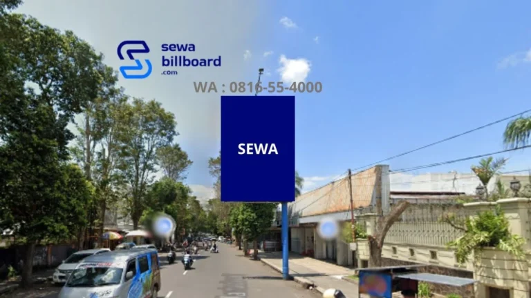 PASANG BALIHO BONDOWOSO