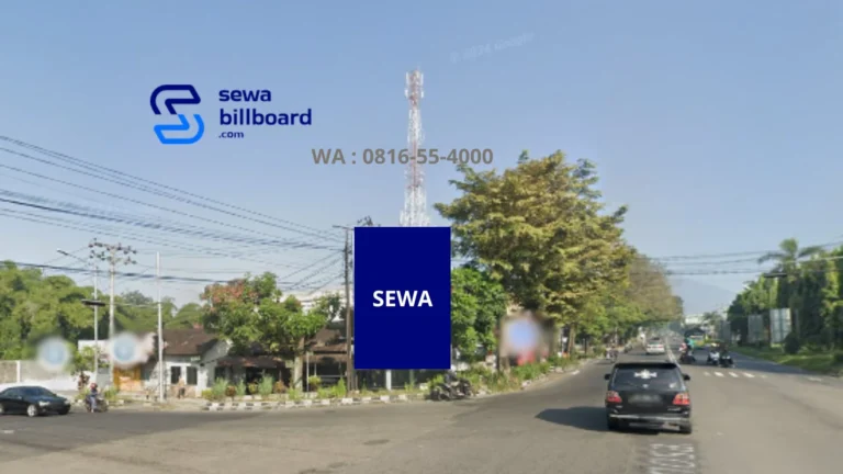 PASANG BALIHO BOYOLALI