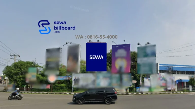 PASANG BALIHO CILACAP