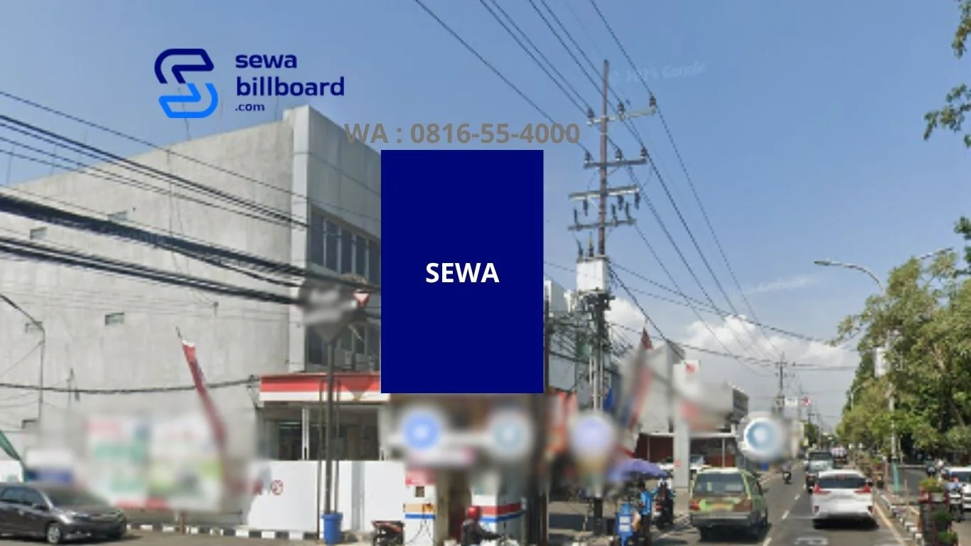 PASANG BALIHO GRESIK