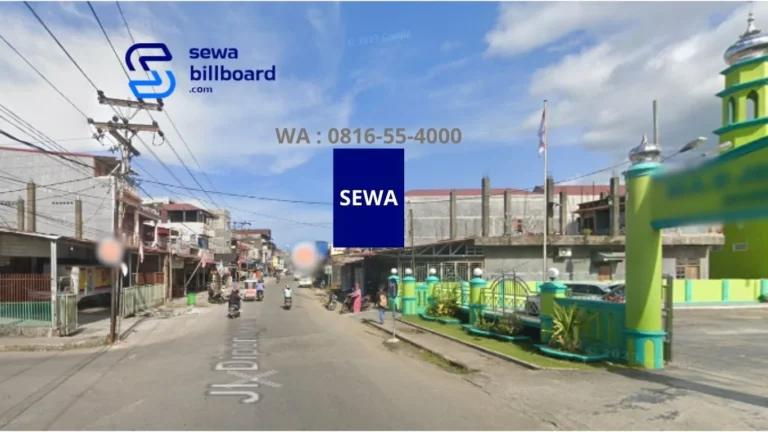 PASANG BALIHO GUNUNG SITOLI