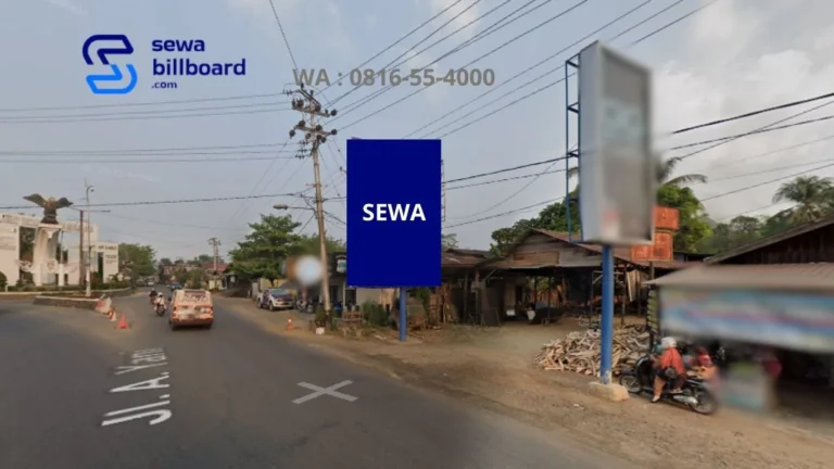 PASANG BALIHO HULU SUNGAI TENGAH