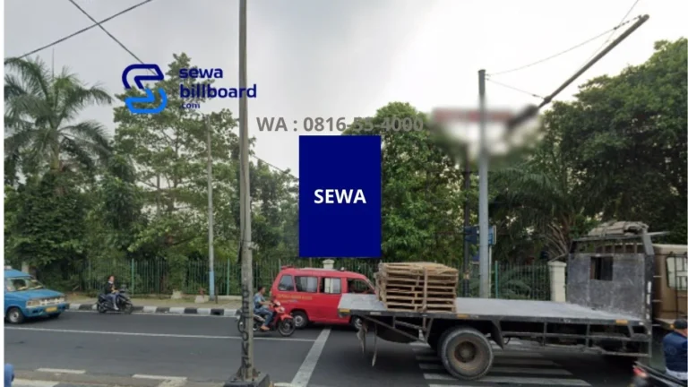 PASANG BALIHO JAKARTA TIMUR