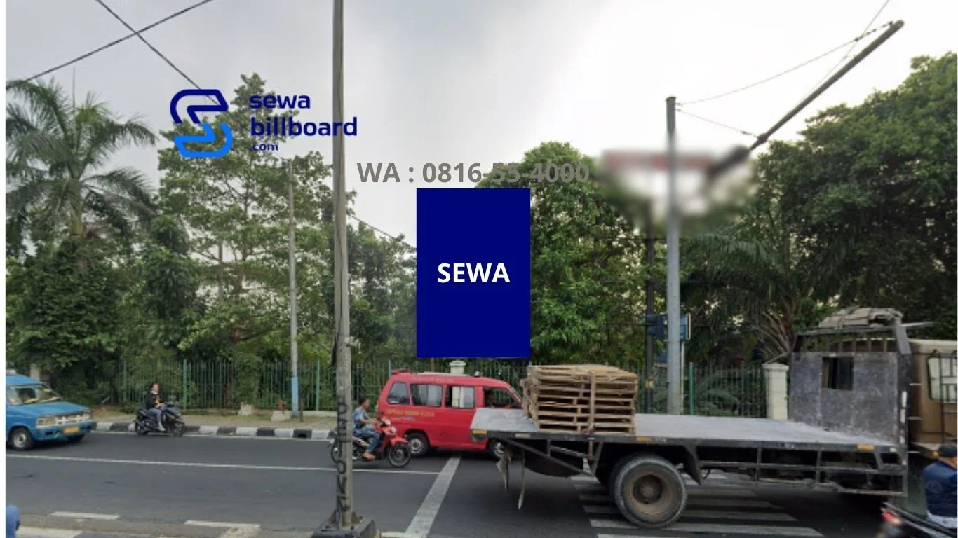 PASANG BALIHO JAKARTA TIMUR