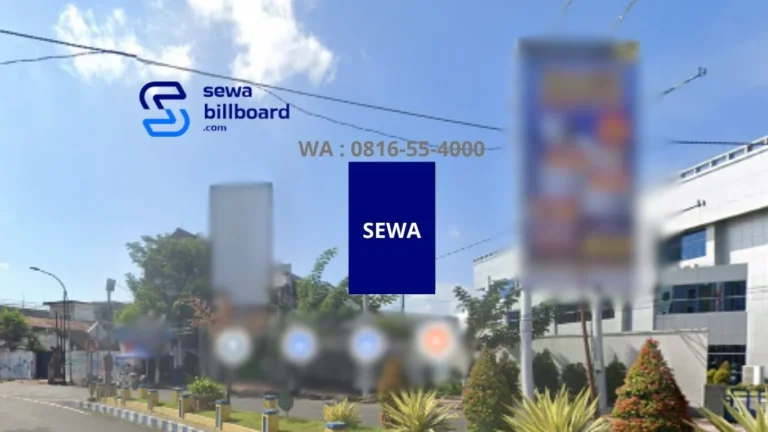 PASANG BALIHO JEMBER