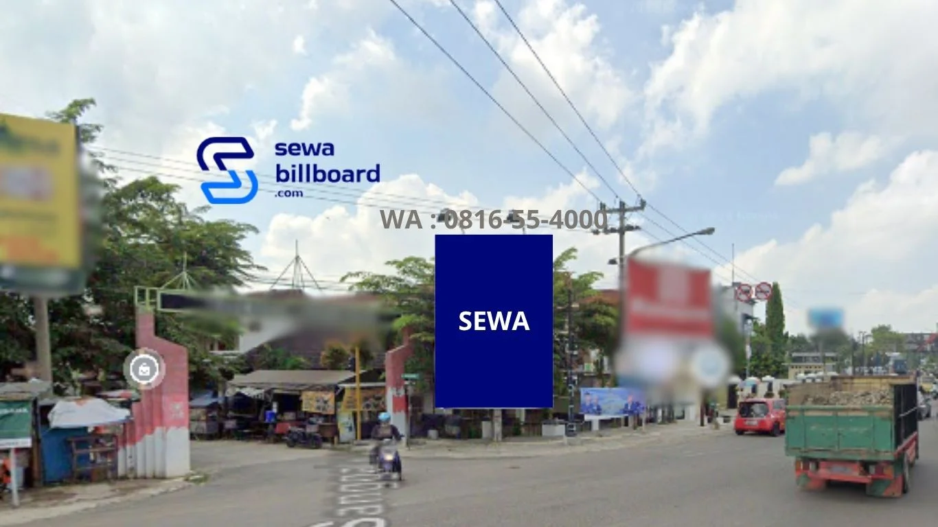 PASANG BALIHO KARAWANG