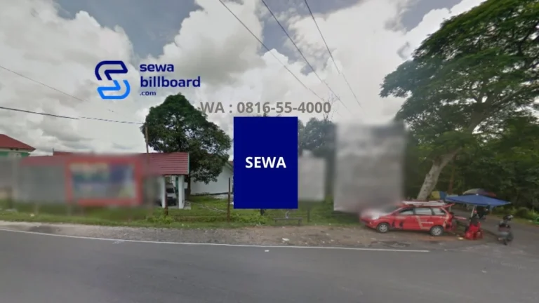 PASANG BALIHO KATINGAN