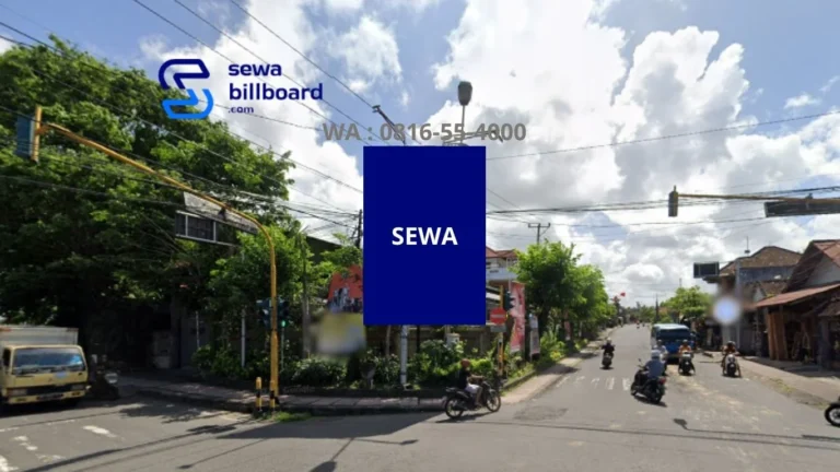 PASANG BALIHO KLUNGKUNG