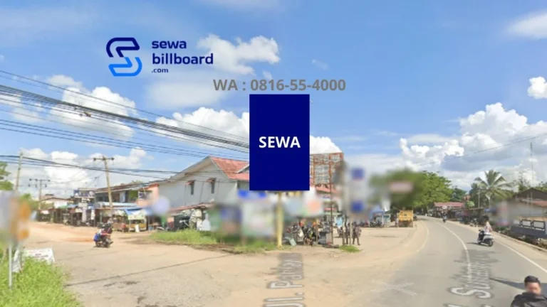 PASANG BALIHO KUBU RAYA