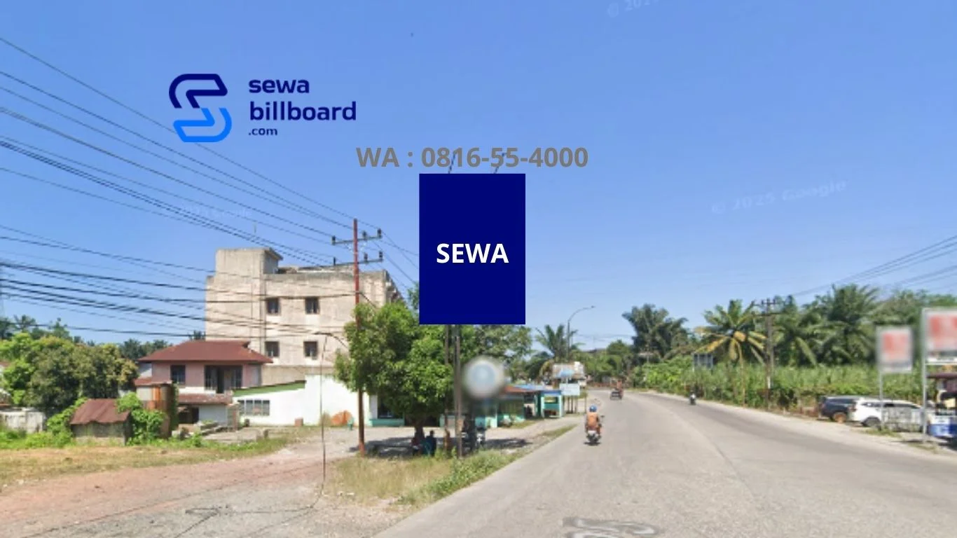 PASANG BALIHO LABUHAN BATU