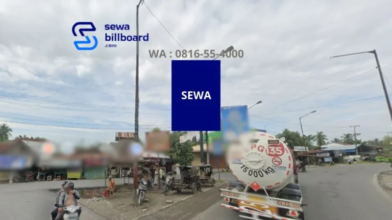 PASANG BALIHO LANGKAT