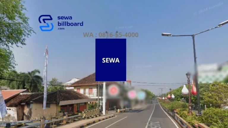 PASANG BALIHO MADIUN