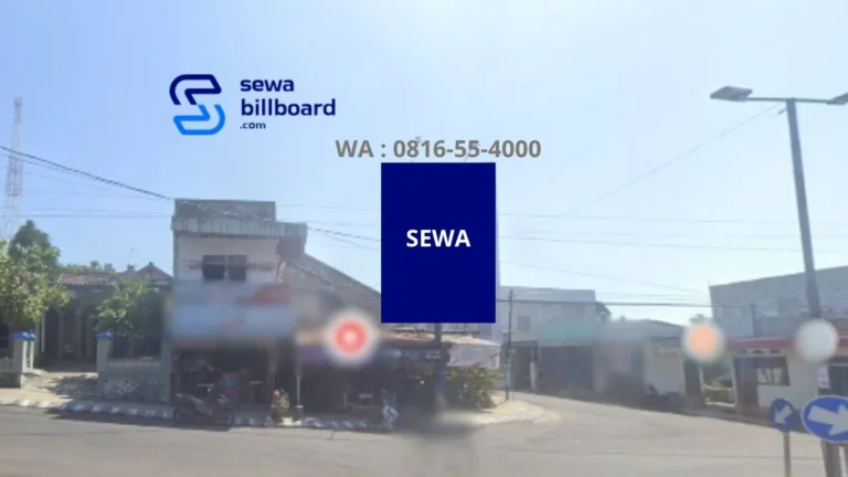 PASANG BALIHO MAGETAN