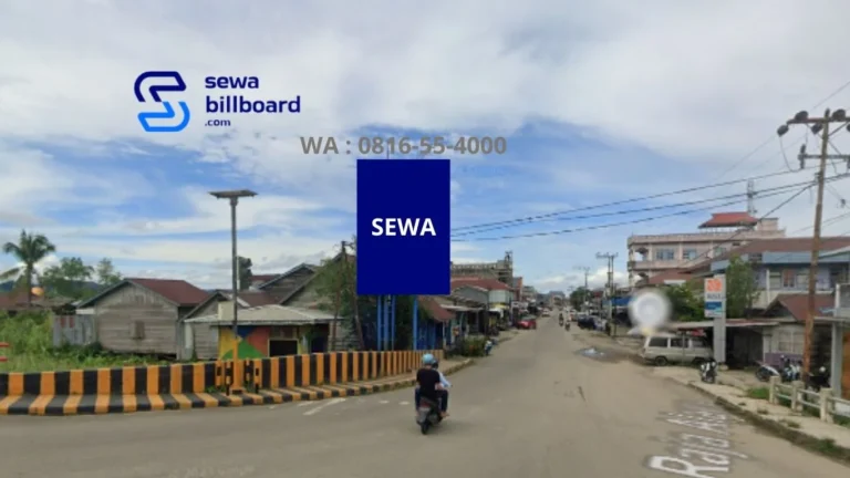 PASANG BALIHO MALINAU