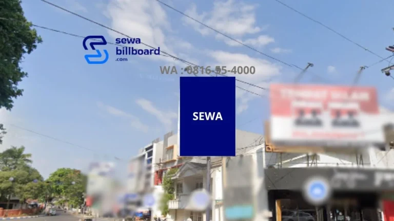 PASANG BALIHO NGANJUK