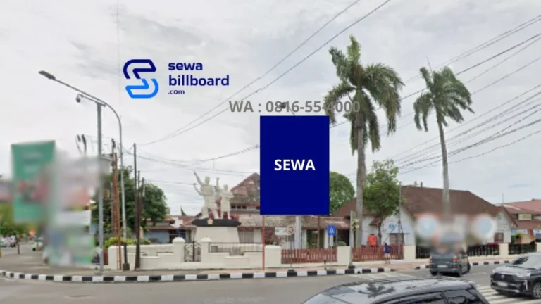 PASANG BALIHO PADANG