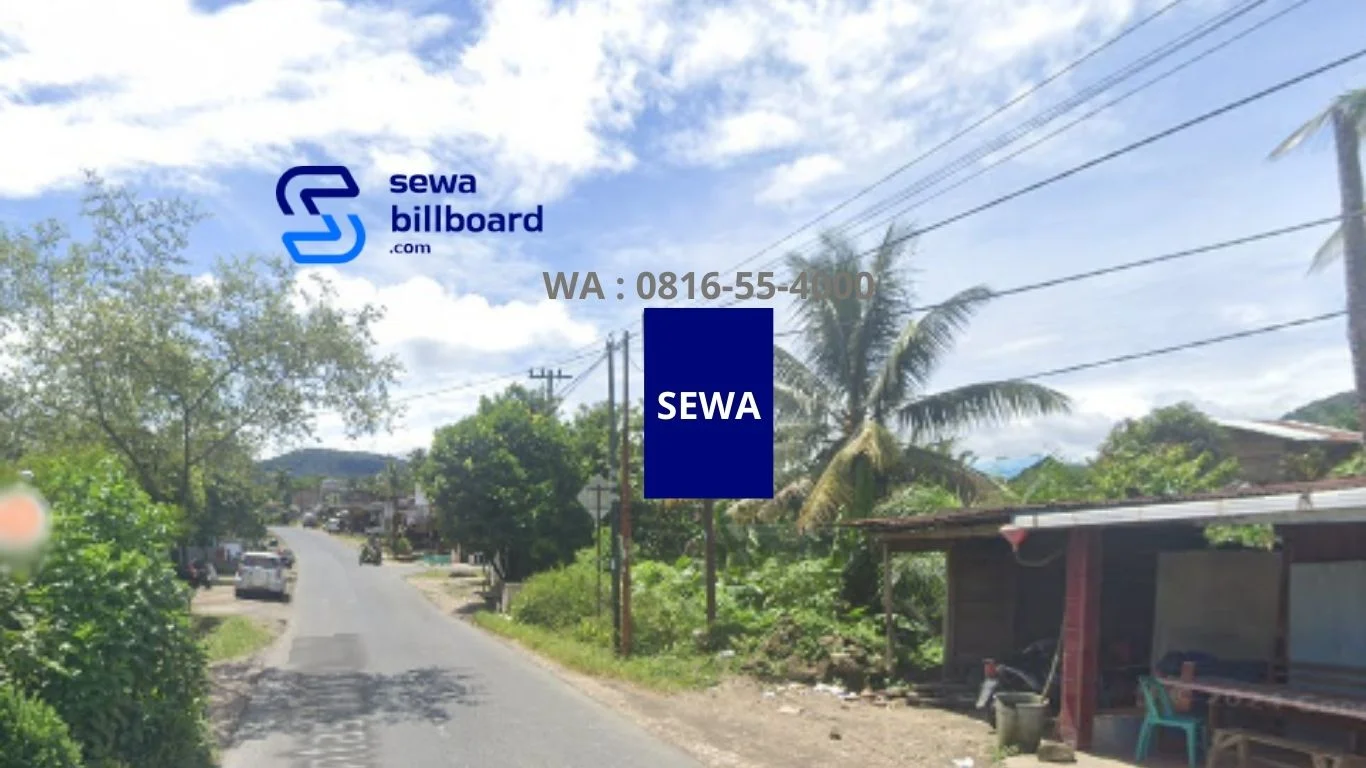 PASANG BALIHO PAKPAK