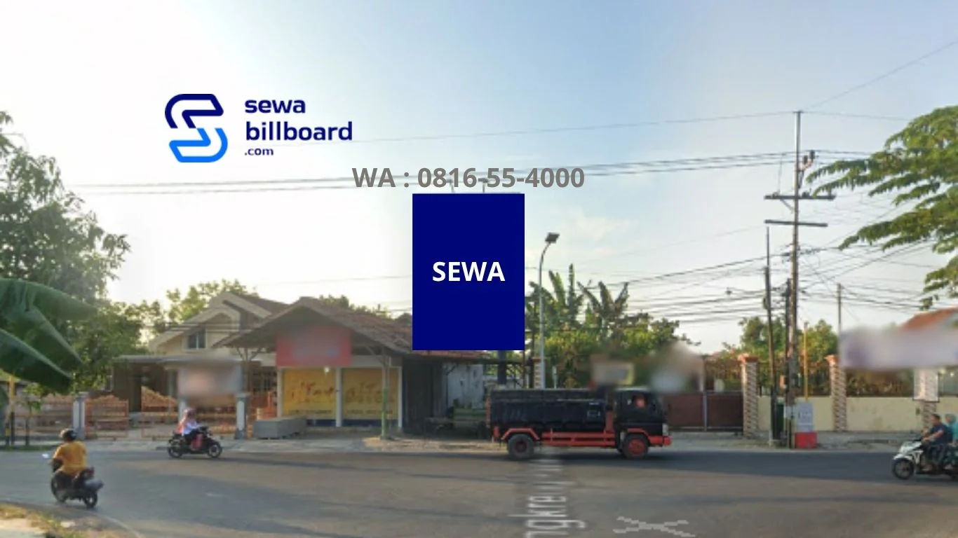 PASANG BALIHO PAMEKASAN