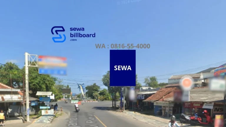 PASANG BALIHO PANGANDARAN