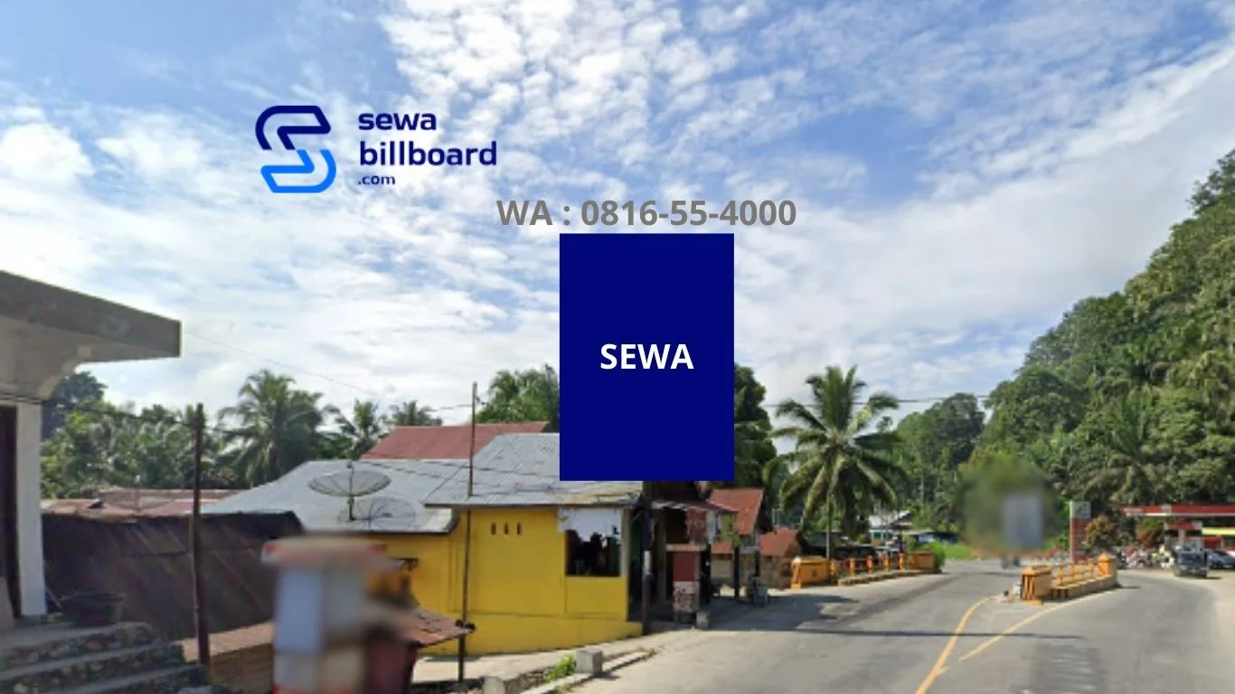 PASANG BALIHO PASAMAN