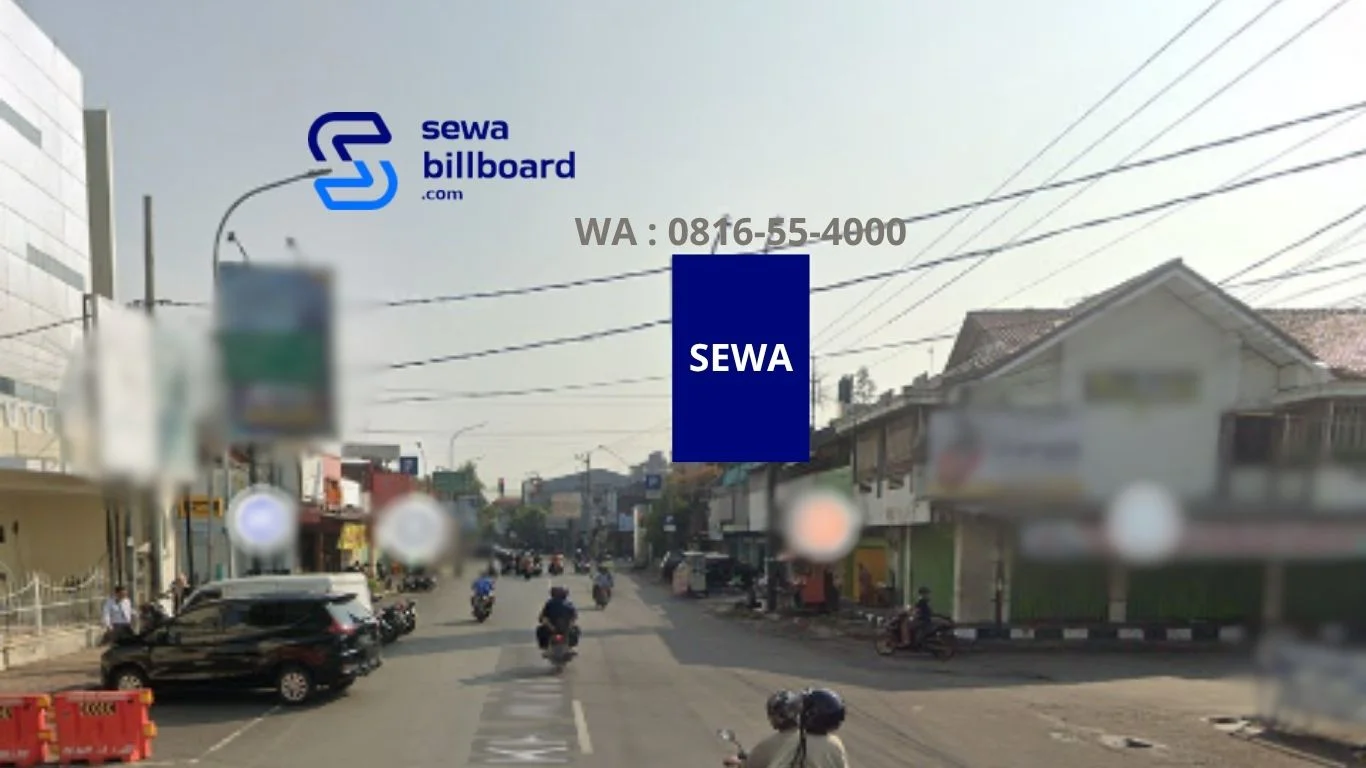 PASANG BALIHO PEKALONGAN