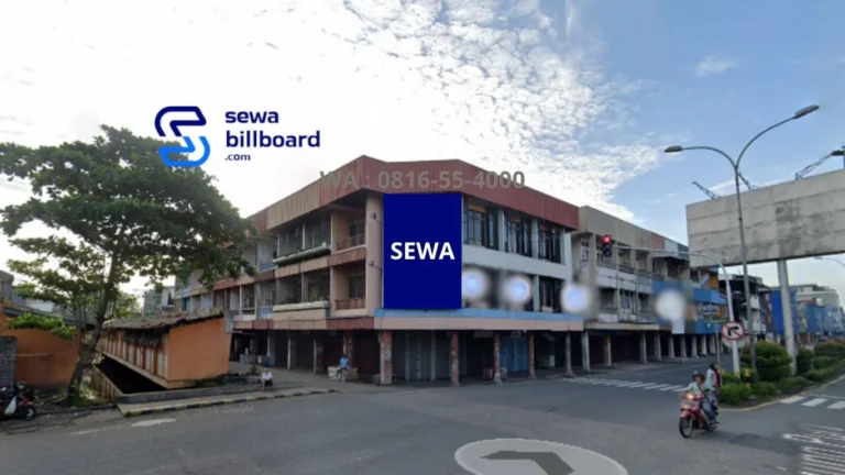 PASANG BALIHO PONTIANAK