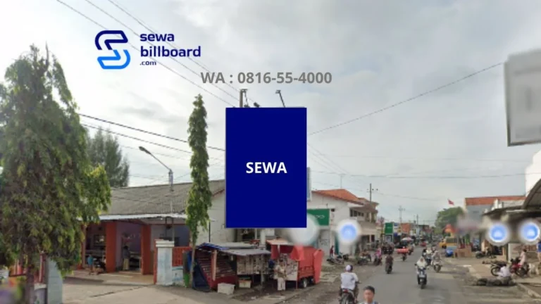 PASANG BALIHO PROBOLINGGO