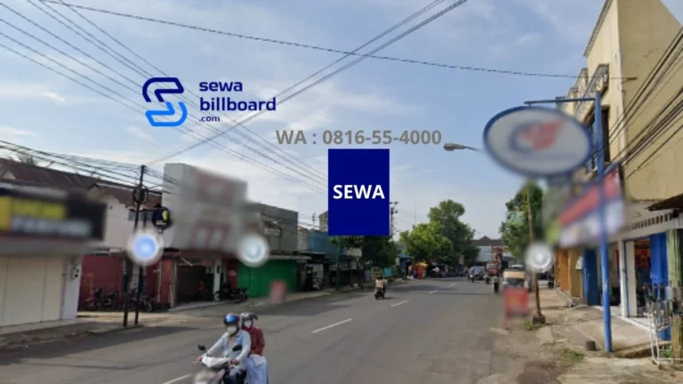 PASANG BALIHO PURBALINGGA