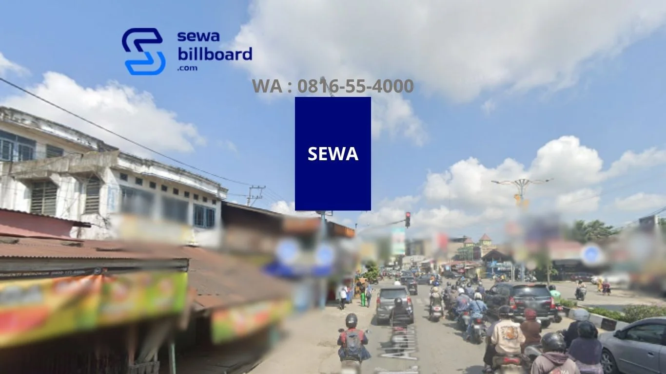 PASANG BALIHO SAMARINDA