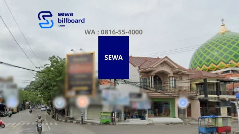 PASANG BALIHO SAMPANG