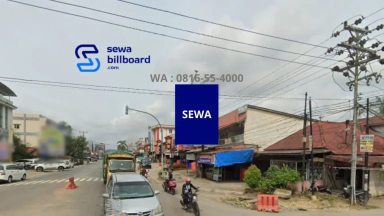 PASANG BALIHO SANGGAU