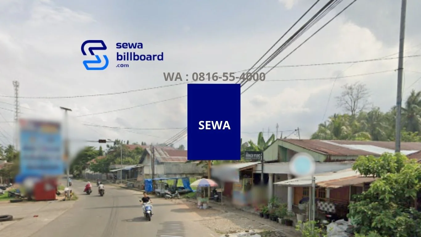 PASANG BALIHO SAWAHLUNTO