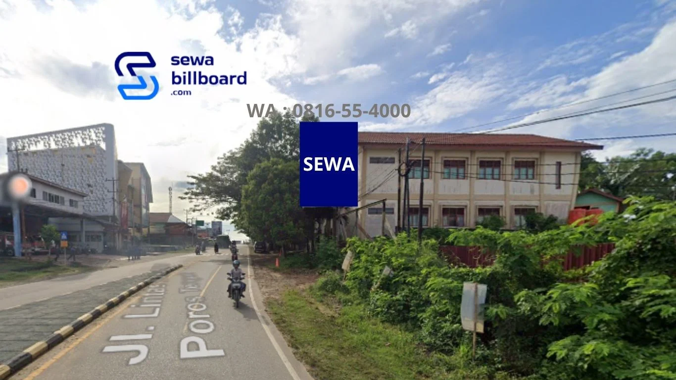 PASANG BALIHO SEKADAU