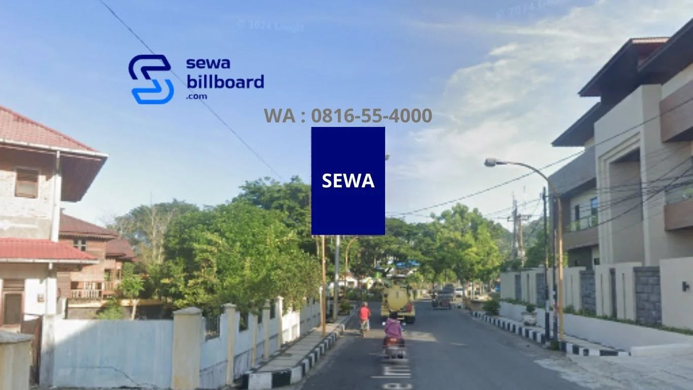 PASANG BALIHO SIBOLGA