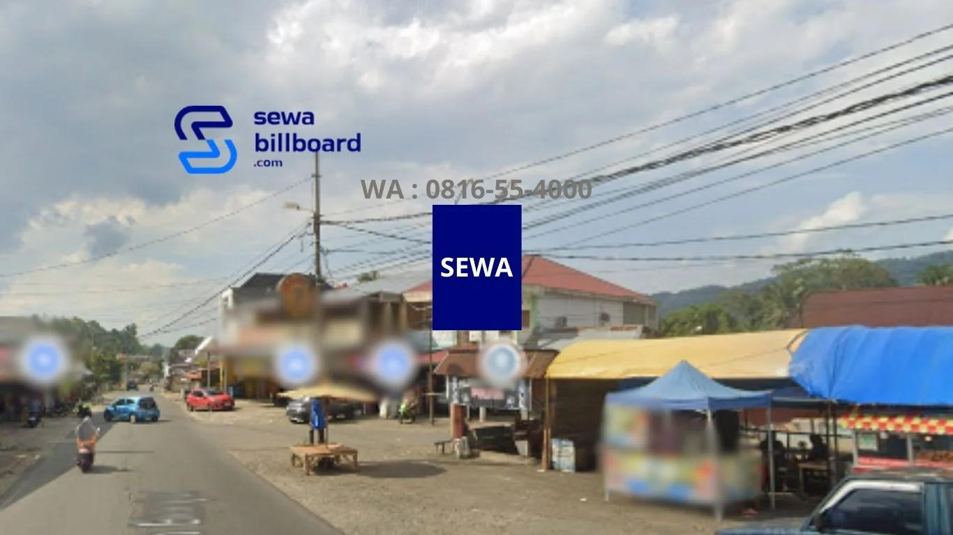 PASANG BALIHO SIJUNJUNG