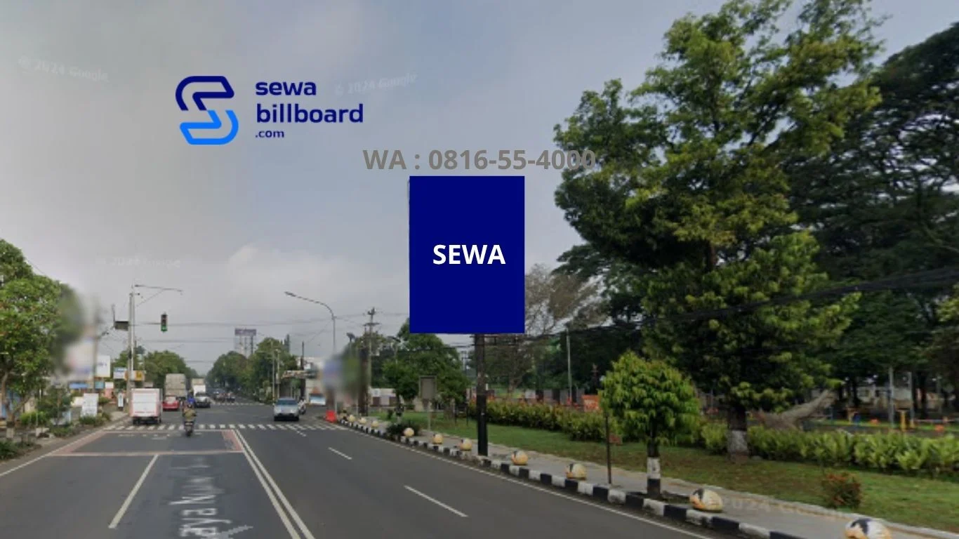 PASANG BALIHO SRAGEN