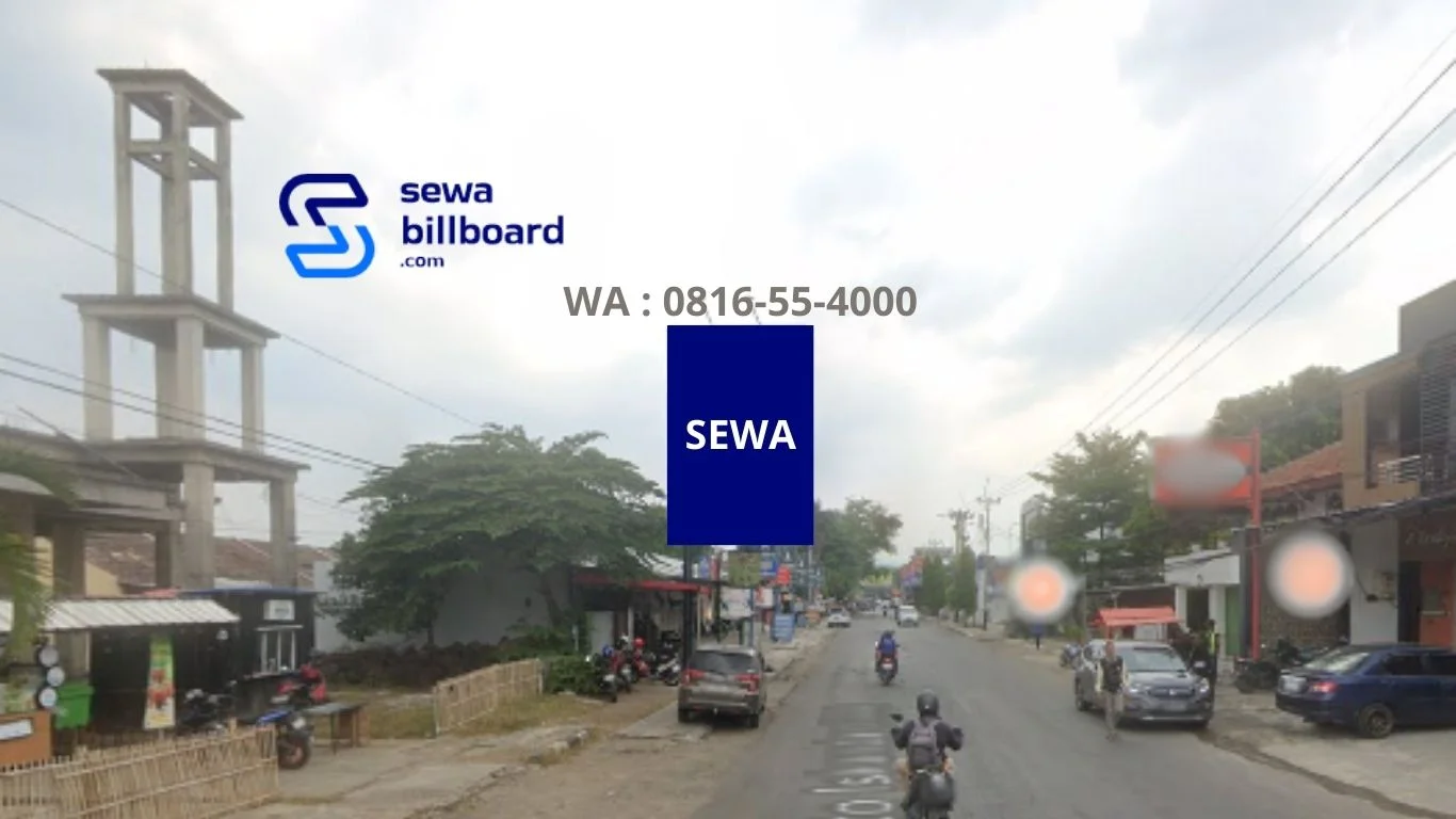 PASANG BALIHO SUBANG